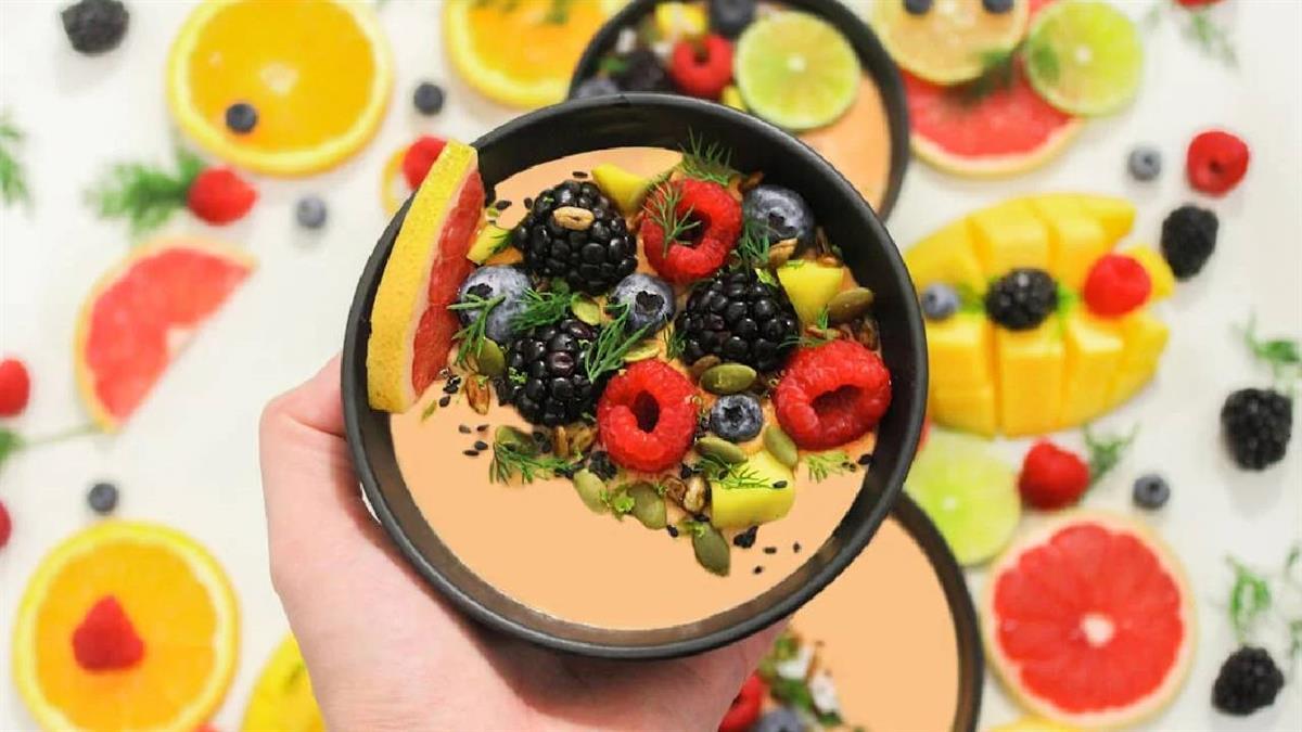 Programa de actividades dirigidas a promover hábitos saludables y una ciudad más activa