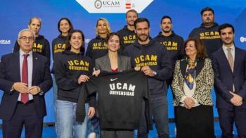 Al acto acudieron la presidenta de la Comunidad de Madrid y el alcalde de Torrejón