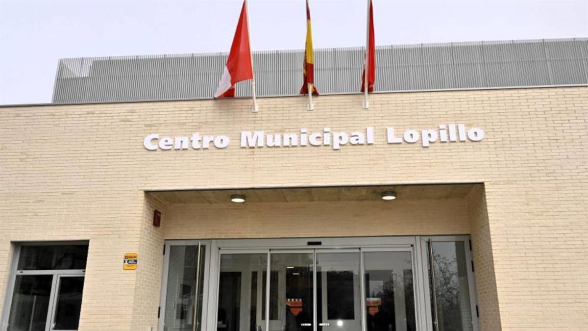 Lleva el nombre del personaje del cuento 'Así nació Sanse' 