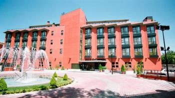 Los familiares de los residentes se enteraron del accidente a través de Facebook