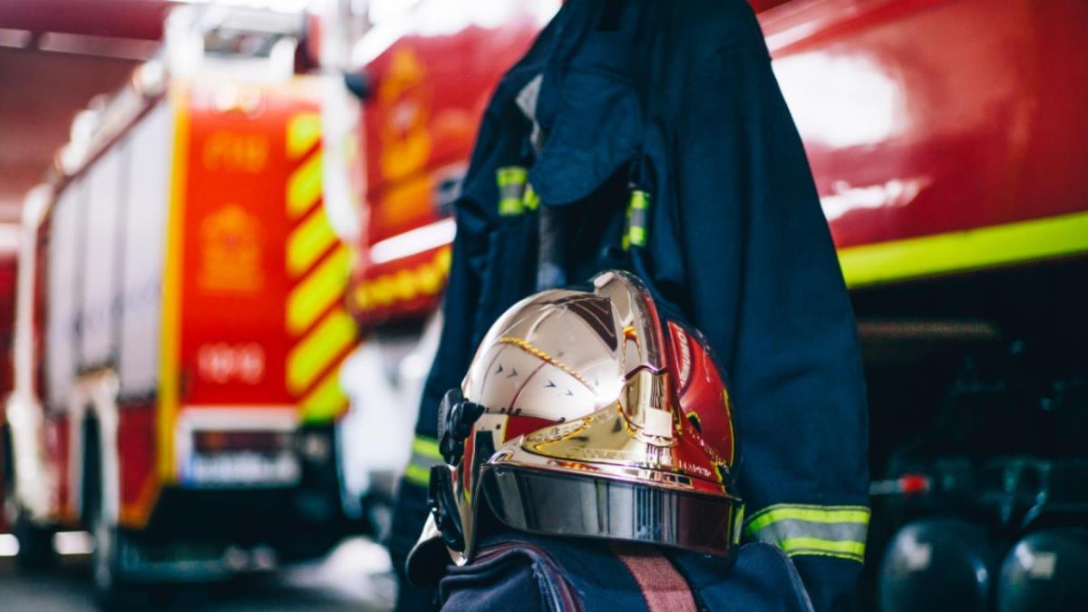 Se ha instaurado el Plan INFOAMA 2021 para luchar contra los incendios y proteger el medio natural, el patrimonio y a la población.