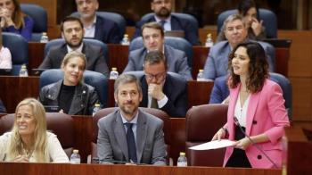 Se aplicará a los que ya trabajan y a las nuevas incorporaciones de los complejos sanitarios de difícil cobertura 