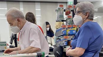 Las Cortes aprueban una ley para garantizar el poder adquisitivo de las pensiones