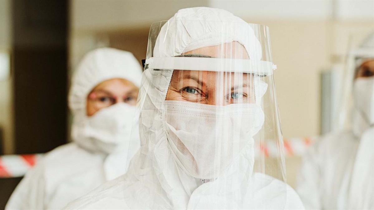 Parla, Pinto y Getafe están en cabeza 