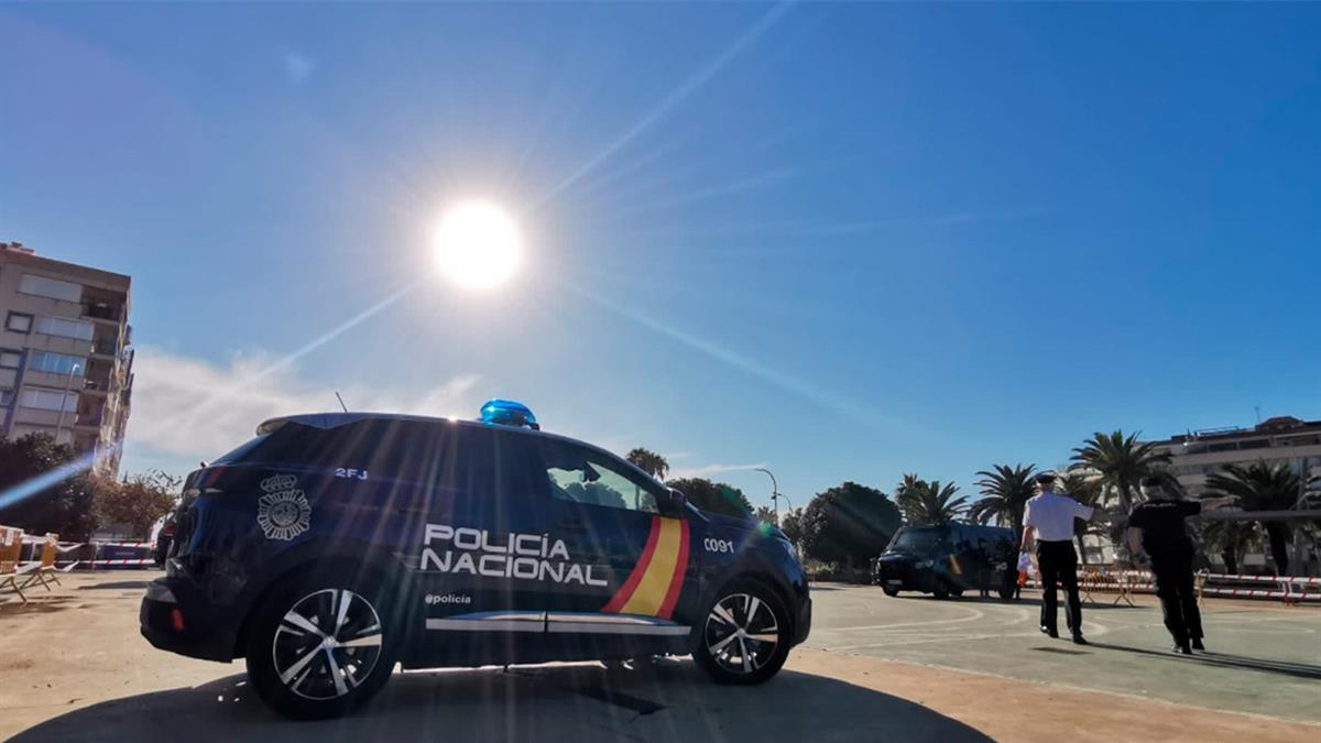 La resaca de los festejos sigue dando que hablar