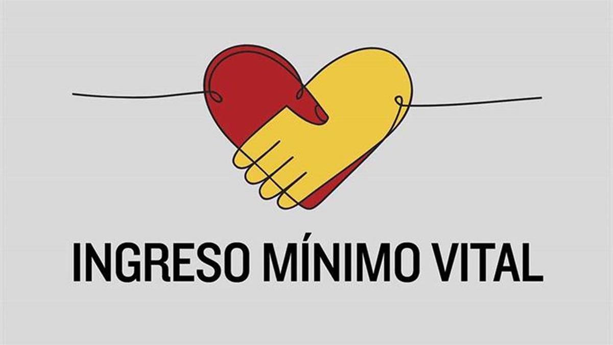 Se les permitirá reconocer la idoneidad y situación de vulnerabilidad de los beneficiarios