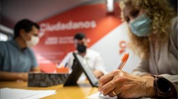 Jorge Badorrey: “Hemos logrado que el equipo de Gobierno sea consciente de la importancia de incluir en las ordenanzas fiscales las bonificaciones para las Comunidades Energéticas Locales”
