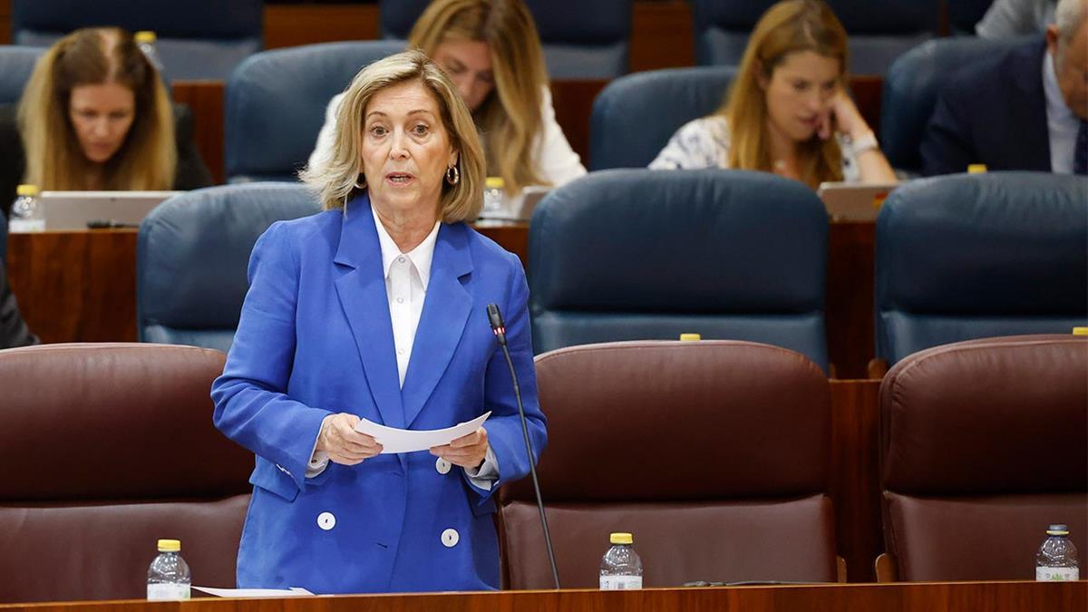 Se suman a las 3.777 ya existentes, lo que supone un incremento del 21%, el mayor en la historia de la región en un solo año