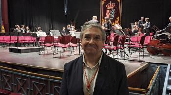 La asamblea del PSOE ha aprobado por unanimidad la incorporación del partido