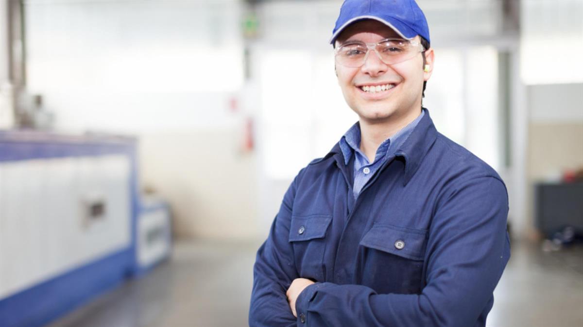 De las 1.891 personas atendidas en 2022, 1.236 ocuparon un puesto de trabajo