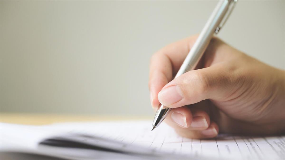 6.818 reclamaciones de consumidores madrileños en el primer semestre del año