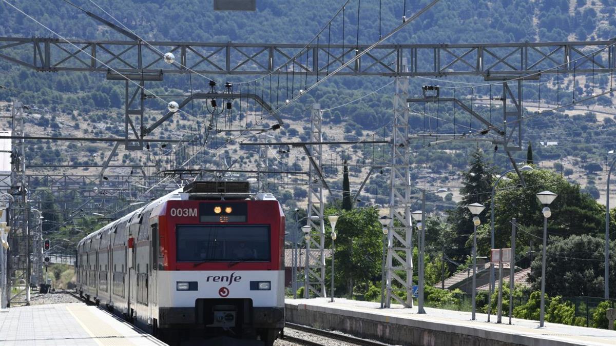 Este trámite es uno de los pasos administrativos previos necesarios para la licitación de las obras