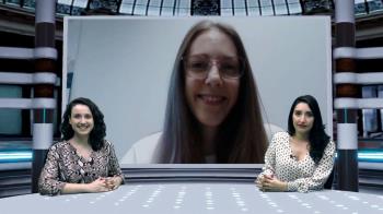 La candidata socialista a la alcaldía asegura que se está incumpliendo el contrato de limpieza