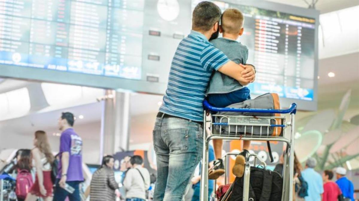 200 más que en el año anterior