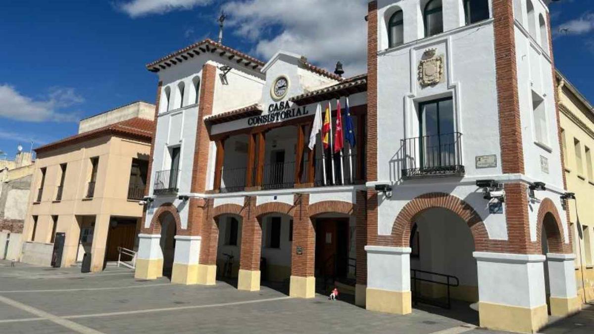 La Comisión Jurídica Asesora de la Comunidad de Madrid permite al Ayuntamiento resolver el contrato 