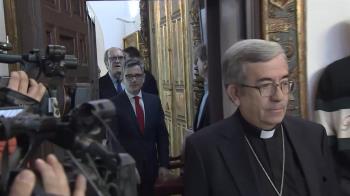 El Defensor del Pueblo tendrá la última palabra sobre las indemnizaciones a las víctimas de abusos eclesiásticos