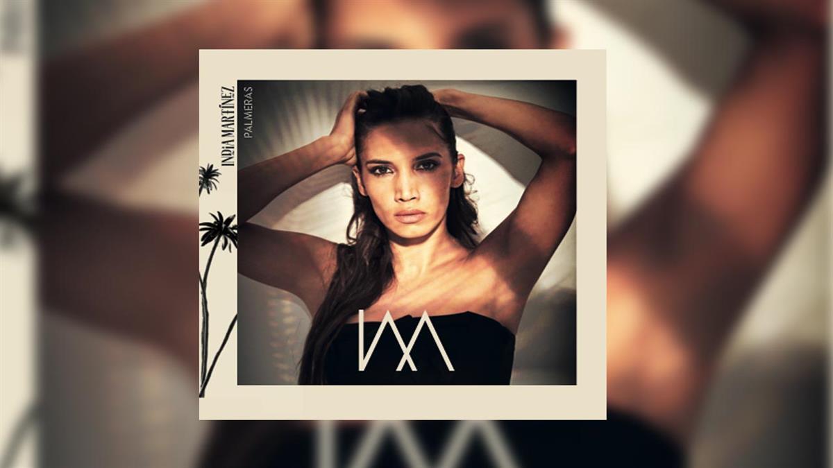 Las fiestas se celebran del 17 al 20 de septiembre