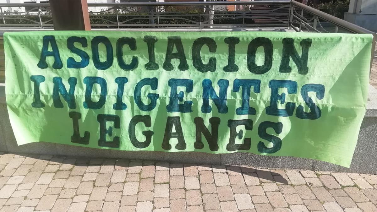 El comedor ‘Paquita Gallego’ cierra en agosto por vacaciones de sus voluntarias