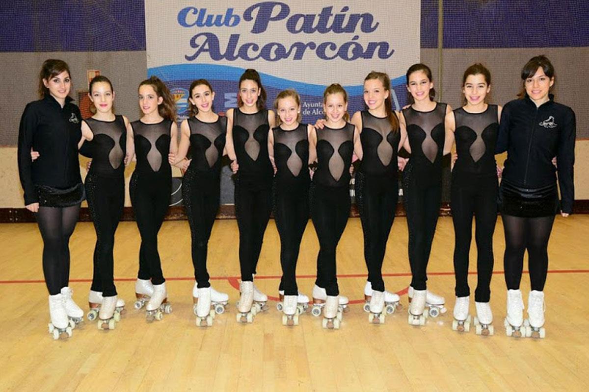 Han querido denunciar el abandono por parte del Ayuntamiento