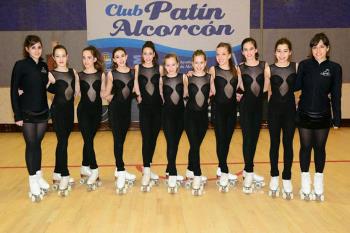 Han querido denunciar el abandono por parte del Ayuntamiento