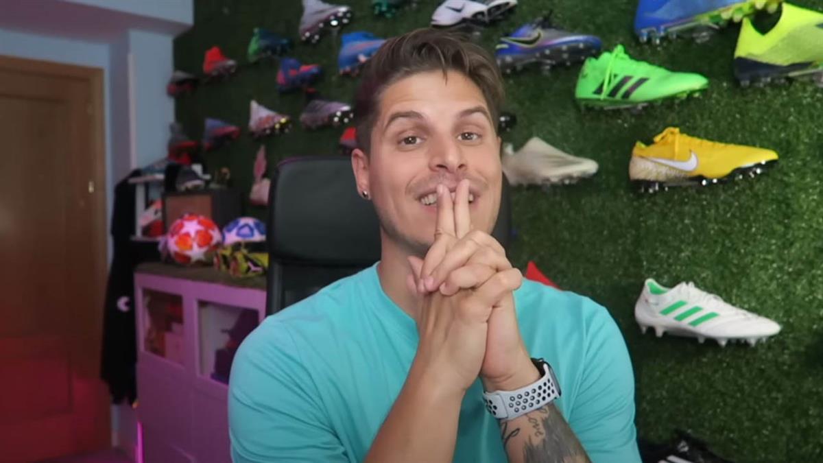 Móstoles busca posicionarse como polo de atracción para los eSports