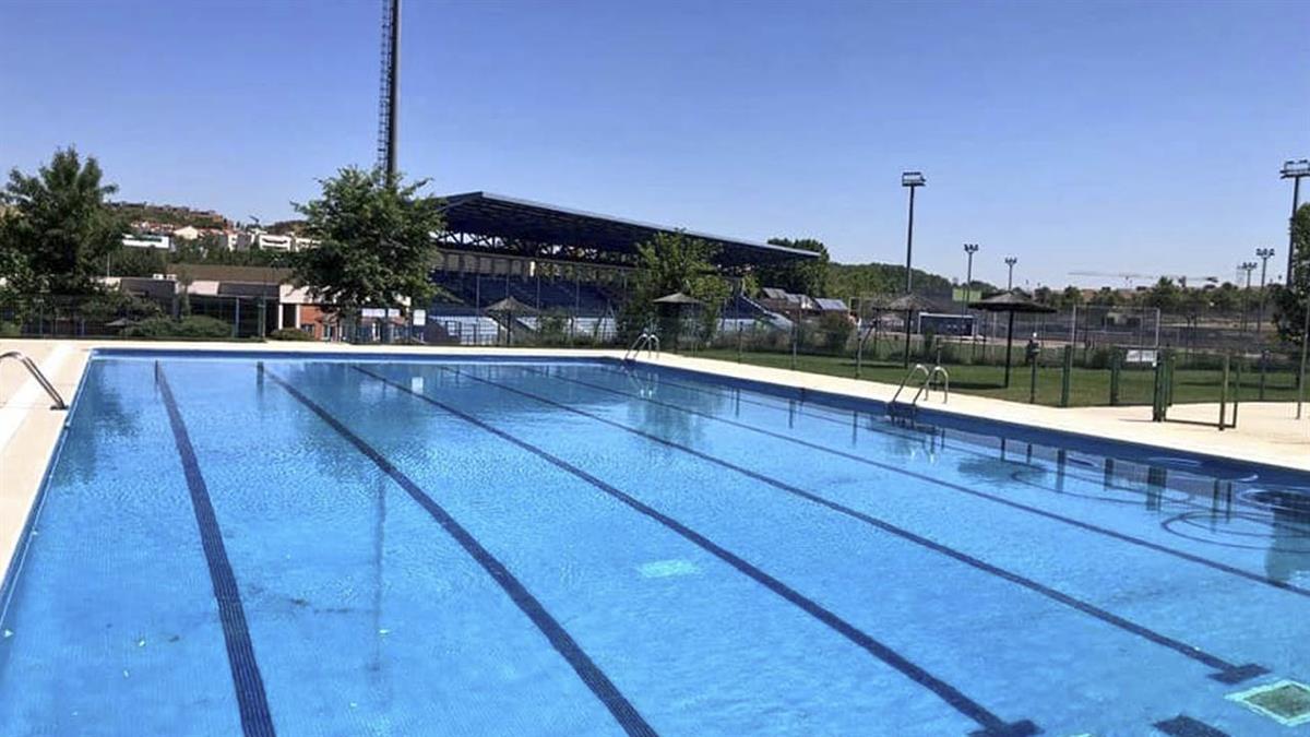 El horario de apertura será de lunes a domingo, entre las 11 y 20 horas