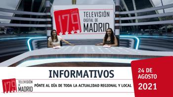 No te pierdas toda la actualidad local y regional de este martes