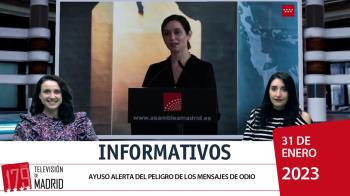 ¿Todavía no te has informado? Te acercamos las claves de la actualidad