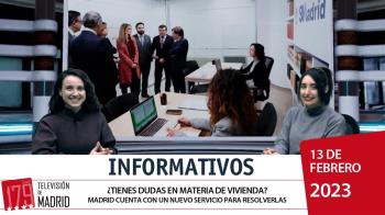 Ponte en órbita para comenzar la semana al día de la actualidad