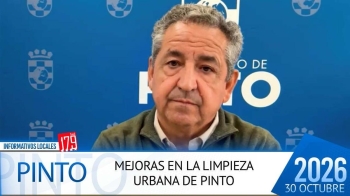 Fran Pérez ha defendido los cambios introducidos desde la puesta en marcha del nuevo contrato 