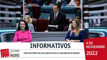 Terminamos la semana con las noticias más relevantes de la región