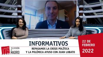 Seguimos de cerca los últimos movimientos en el marco de la crisis del Partido Popular