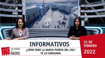 Termina la semana al tanto de la actualidad local y regional 