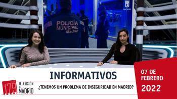 ¿Sientes que te falta algo por tachar? Todavía tienes que repasar la actualidad de este lunes