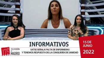 ¿Has seguido la actualidad regional? Este miércoles nos ha dejado noticias clave