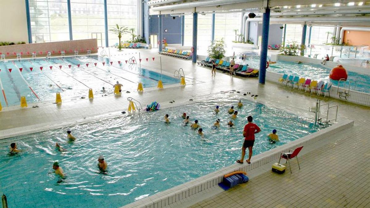 Según los datos del informe anual de la Comisión Especial de Sugerencias y Reclamaciones