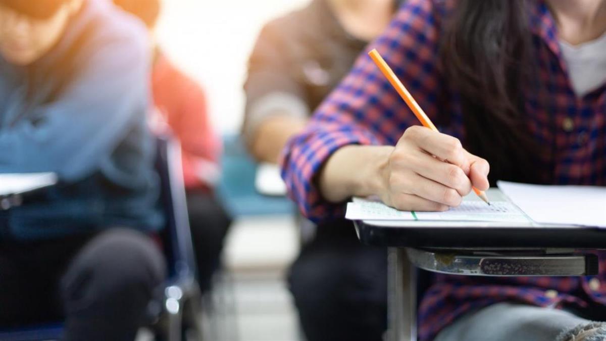 La Comunidad ha obtenido la mejor nota de toda España 