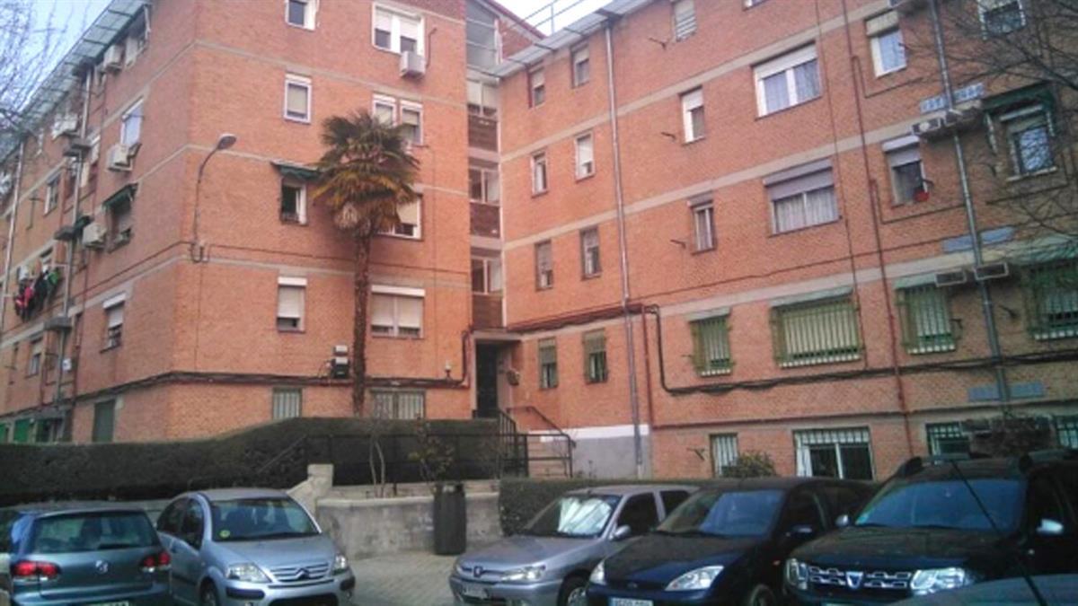 Este plan se asienta sobre tres líneas de actuación: accesibilidad, salubridad y eficiencia energética