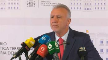 PP pide la dimisión del ministro tras conocer un informe de la UCO que desvela su relación con Koldo y Aldama