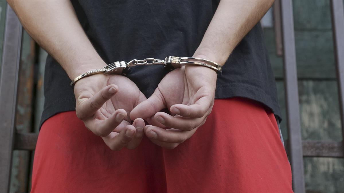 Aumentan un 82% los robos con violencia