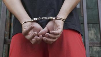 Aumentan un 82% los robos con violencia