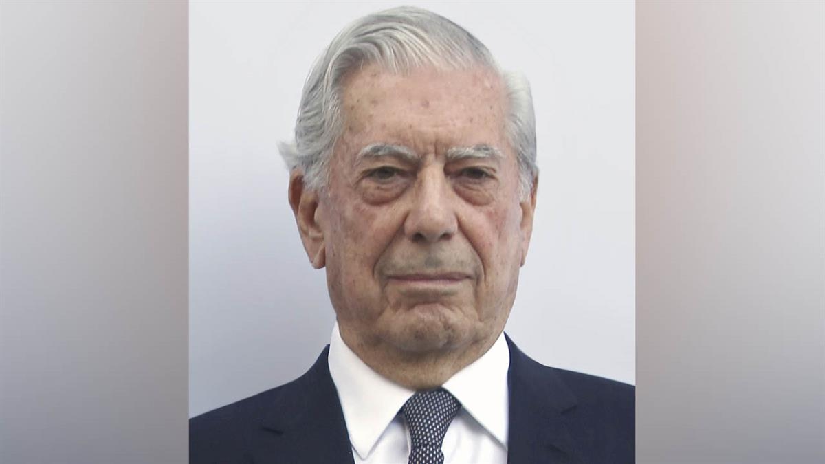 Permanece hospitalizado en una clínica de la capital