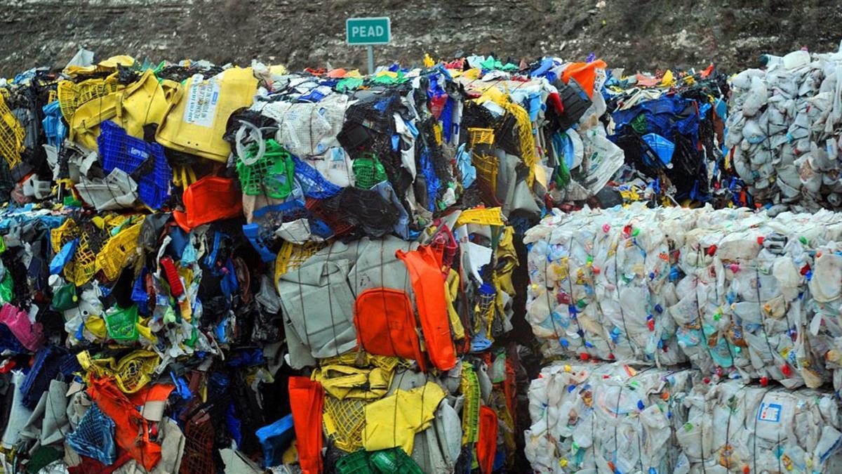 La Junta de Gobierno ha aprobado solicitar a la Comunidad de Madrid que inicie la evaluación ambiental
