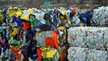 La Junta de Gobierno ha aprobado solicitar a la Comunidad de Madrid que inicie la evaluación ambiental
