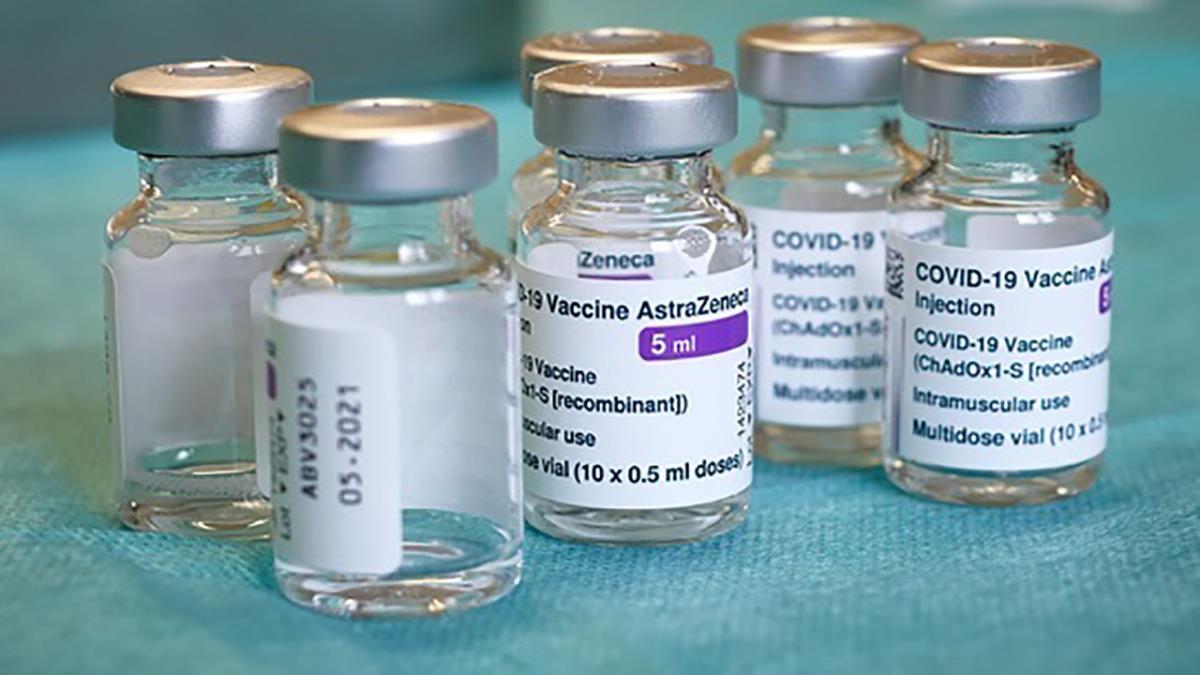 El próximo 25 de febrero empezarán los primeros suministros en las instalaciones del Estadio de fútbol Wanda Metropolitano