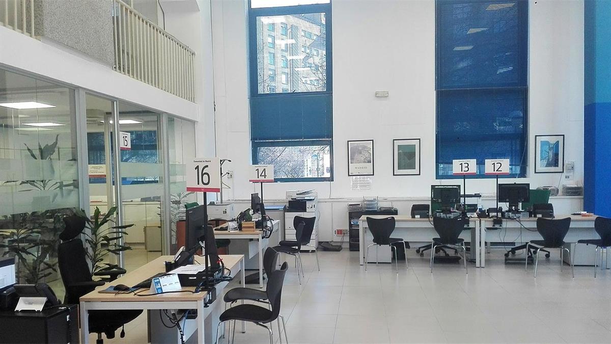 Este documento recogerá todos los datos relativos a la atención que recibe cada persona sobre servicios sociales para responder a sus necesidades específicas