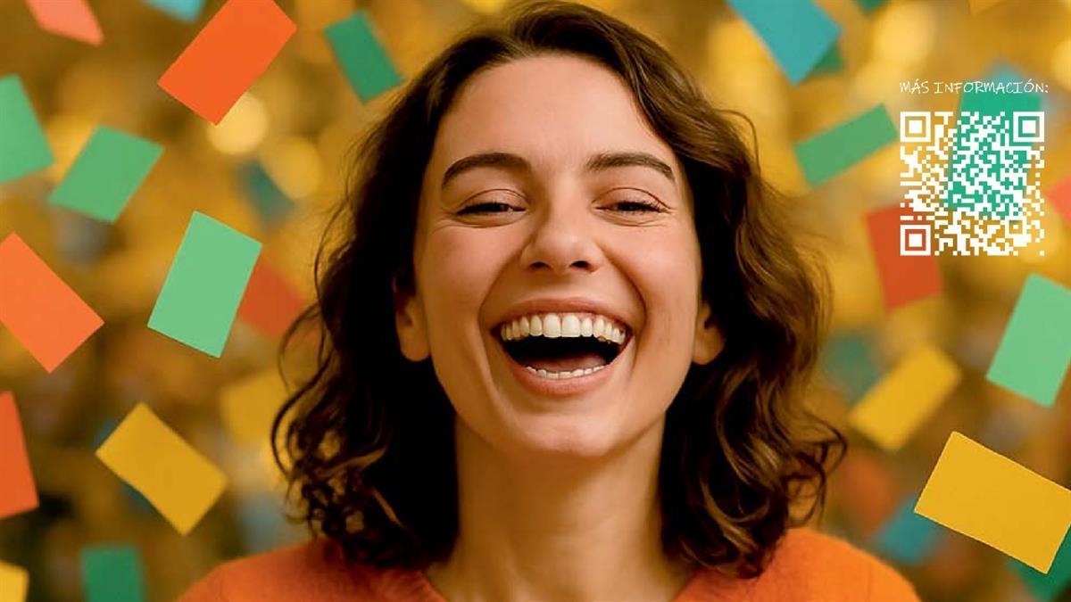 Móstoles Desarrollo pone en marcha la primera edición de la campaña “Atrapa Ofertas”