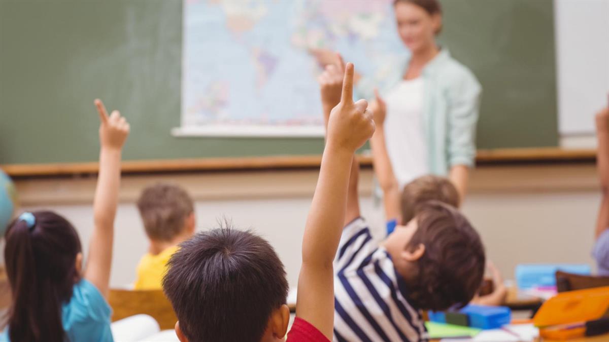 Solo el 25% de las mujeres acceden a estudios de Ciencias, Tecnología, Ingeniería y Matemáticas