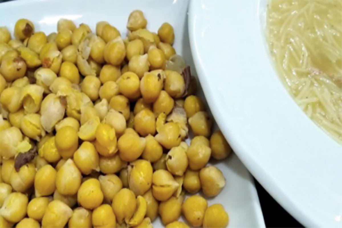 Pozuelo de Alarcón anuncia dos nuevos programas para ayudar a la hostelería local