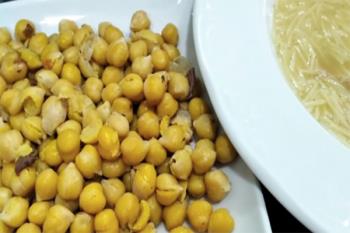 Pozuelo de Alarcón anuncia dos nuevos programas para ayudar a la hostelería local